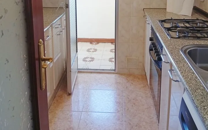 Piso en Plaza de Mondariz, 15, Pilar - Foto 6