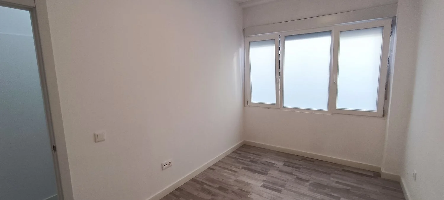 Piso en Calle de José del Pino, 48, Los Rosales - Foto 11