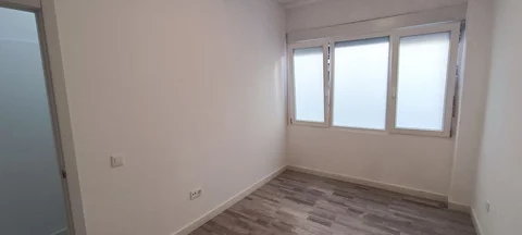 Piso en Calle de José del Pino, 48, Los Rosales - Foto 11