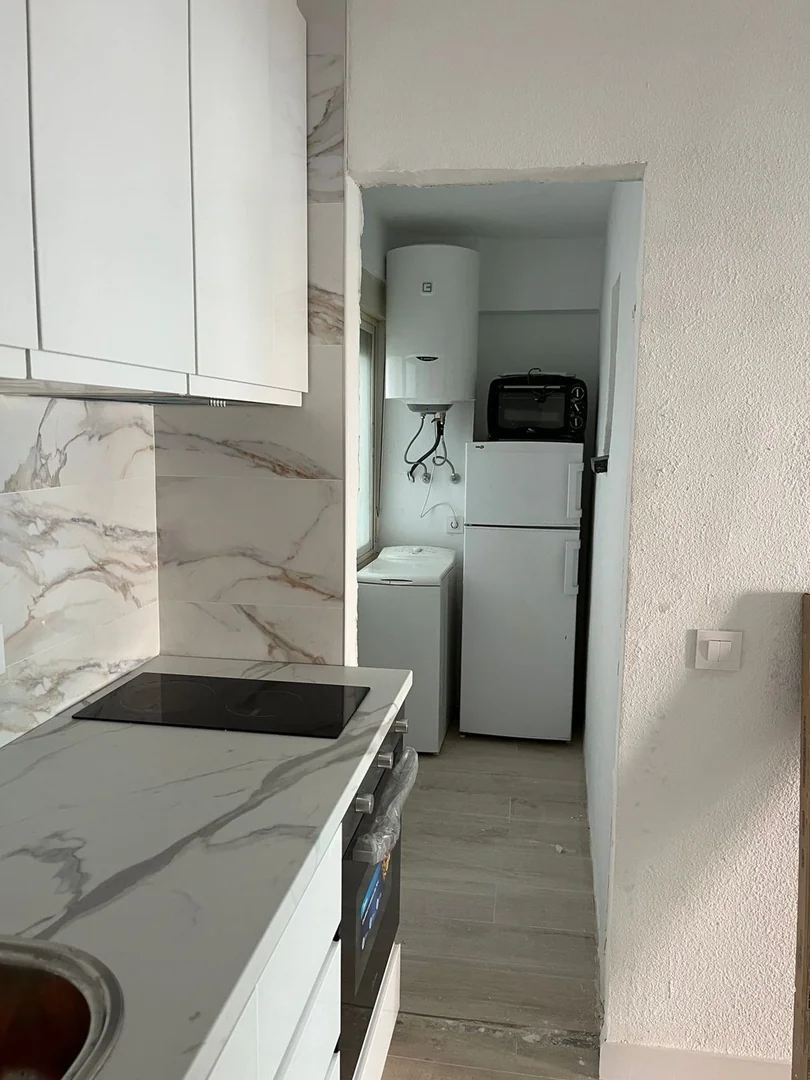 Piso en Pilar, Pilar - Foto 3