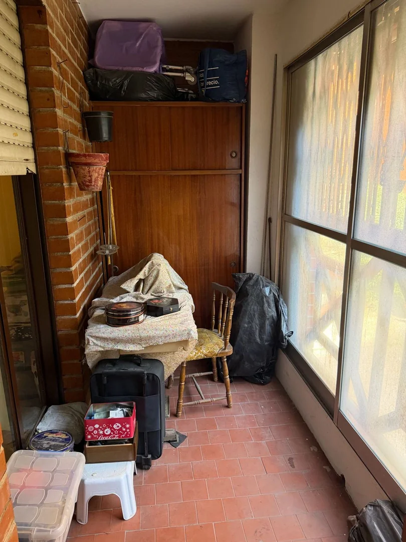 Piso en Hellín - Foto 15