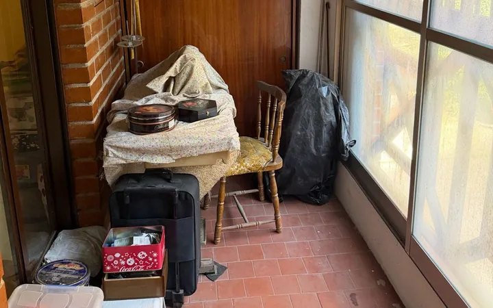 Piso en Hellín - Foto 15