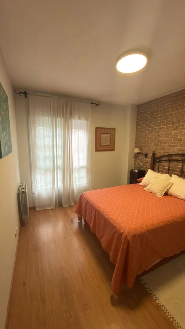 Piso en Calle de Valderribas, 73, Adelfas - Foto 5