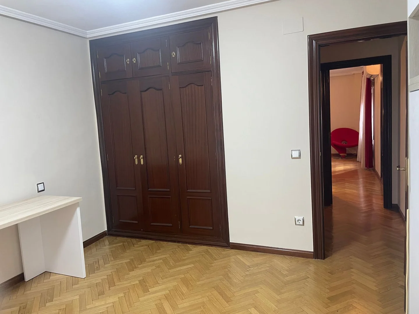 Piso en Comillas, Comillas - Foto 6