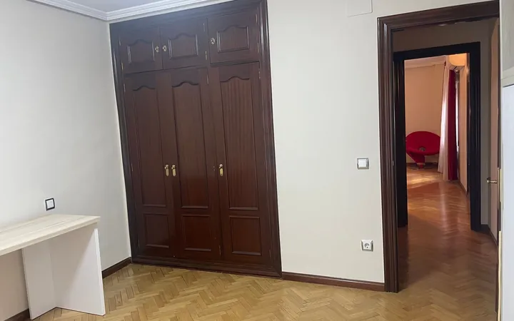 Piso en Comillas, Comillas - Foto 6