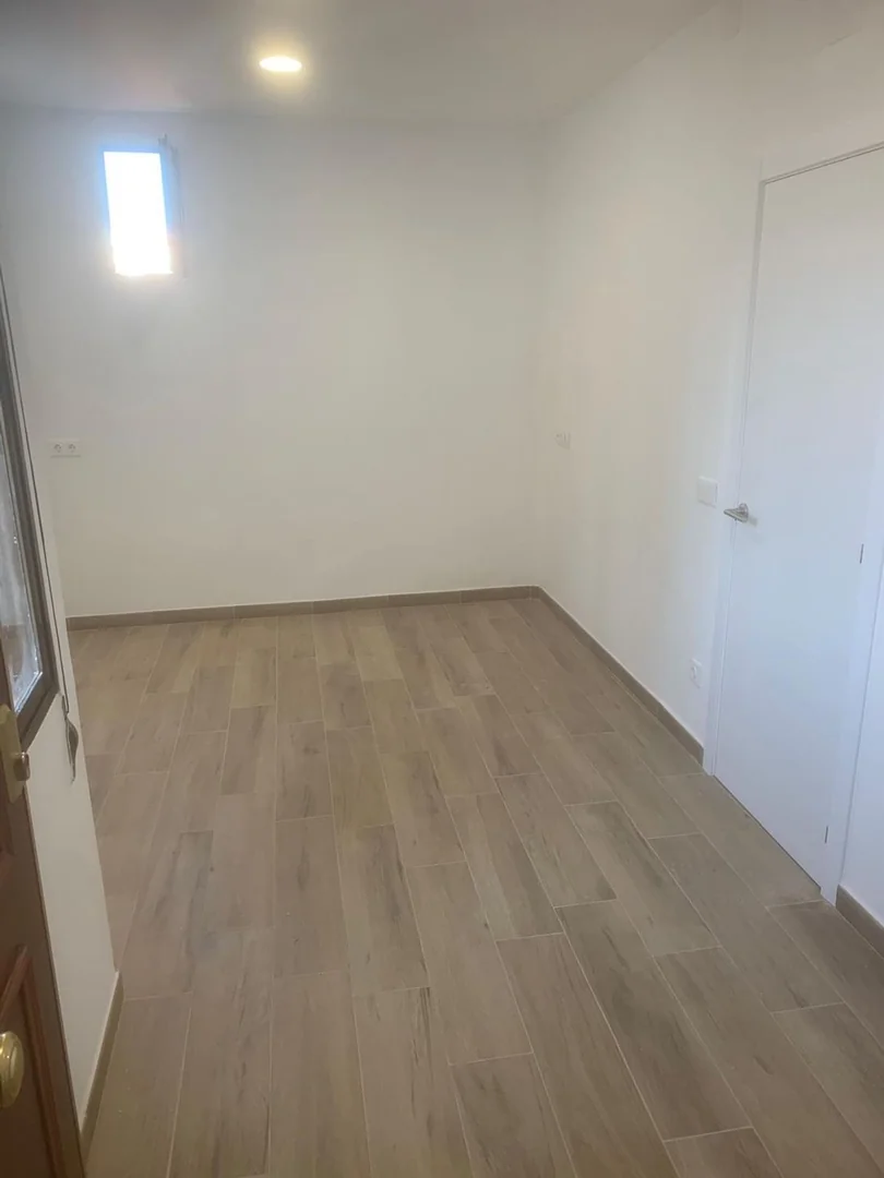 Piso en Calle de Francos Rodríguez, 25, Bellas Vistas - Foto 4