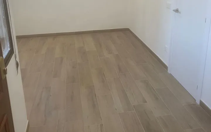 Piso en Calle de Francos Rodríguez, 25, Bellas Vistas - Foto 4