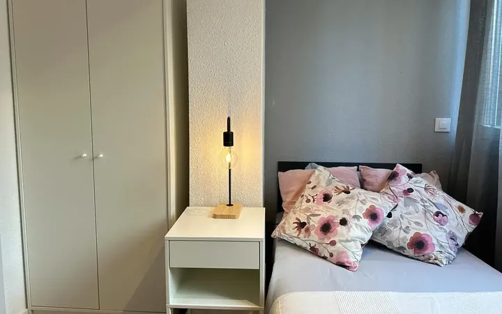 Piso en  N/A - Foto 7