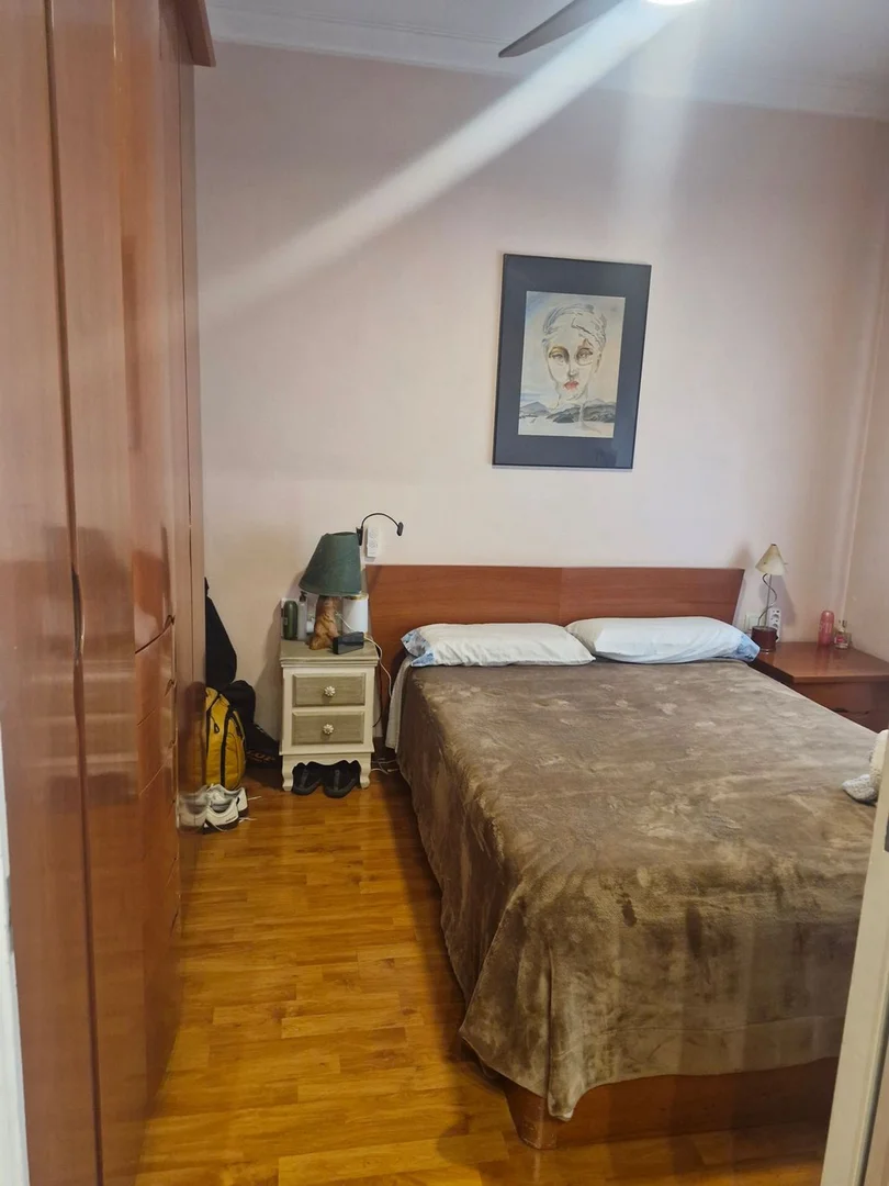 Chalet adosado en Barrio Vilapicina i la Torre Llobeta - Foto 5