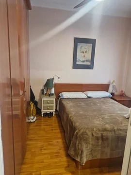 Chalet adosado en Barrio Vilapicina i la Torre Llobeta - Foto 5