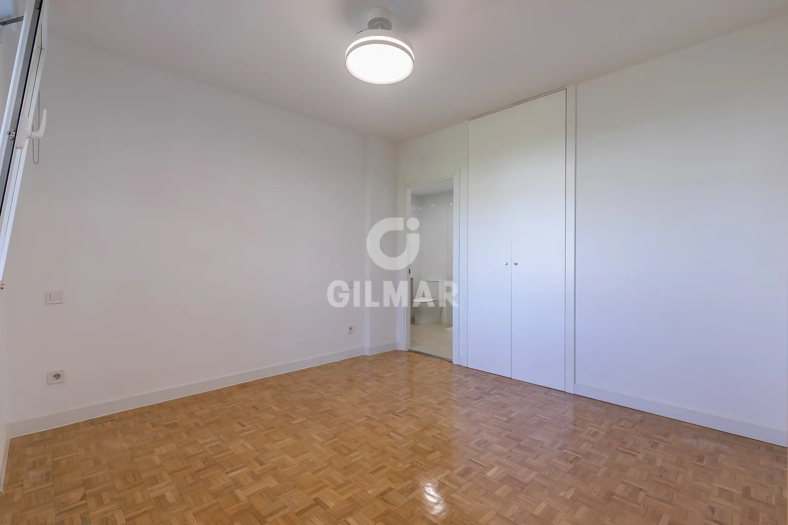 Piso en Chamartín, Madrid - Foto 11