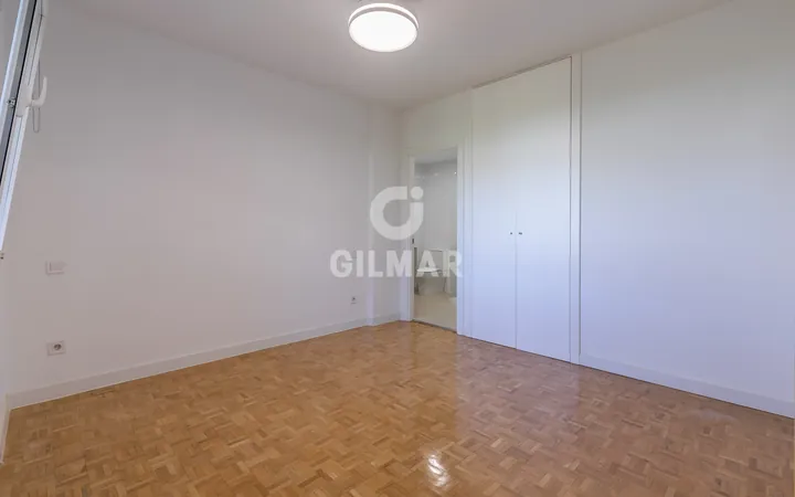 Piso en Chamartín, Madrid - Foto 11