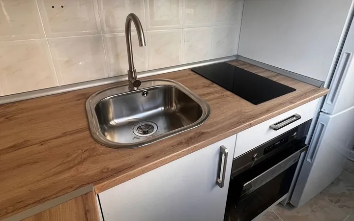 Piso en Calle de Fray José Cerdeiriña, 17, Águilas - Foto 32