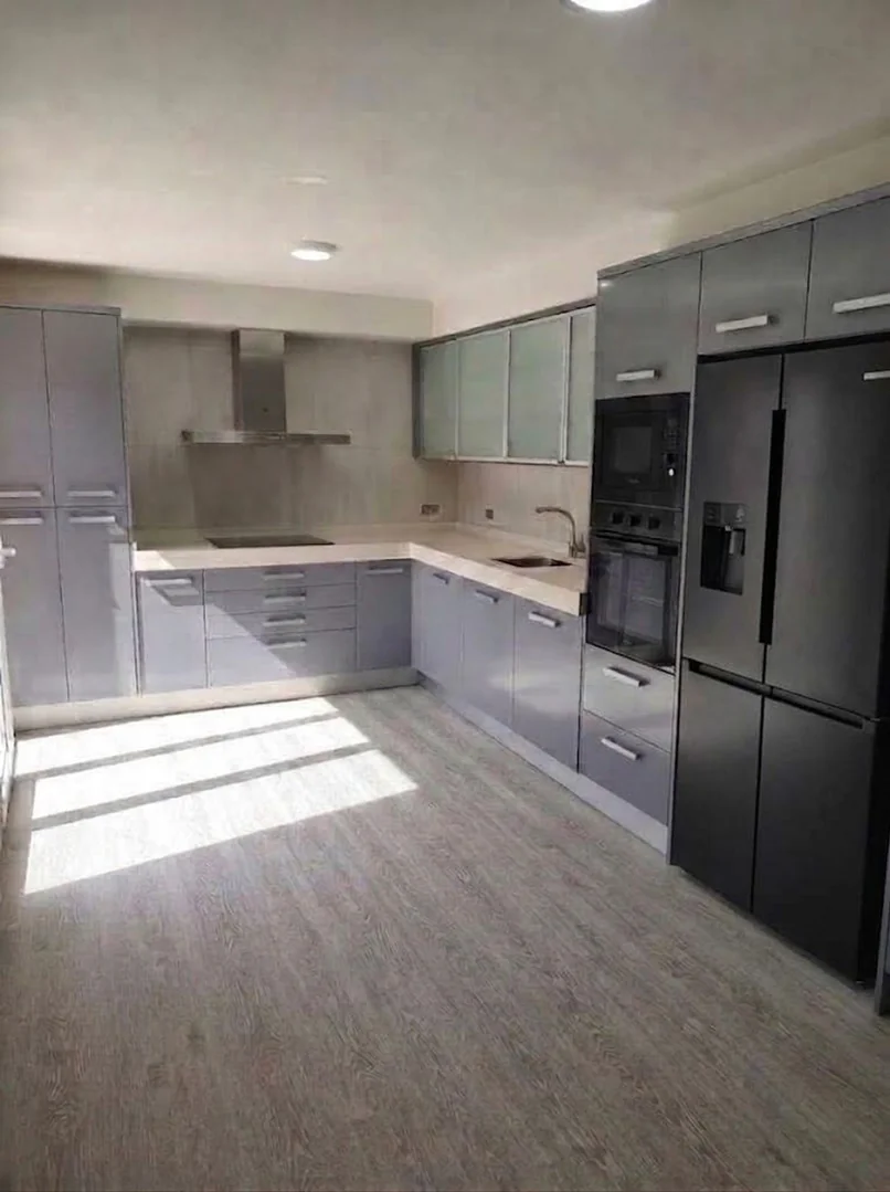Chalet pareado en Bernabéu-Hispanoamérica, Bernabéu-Hispanoamérica - Foto 10