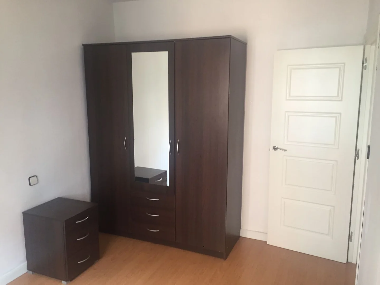 Piso en Calle Castro de Oro, 1, Opañel - Foto 10