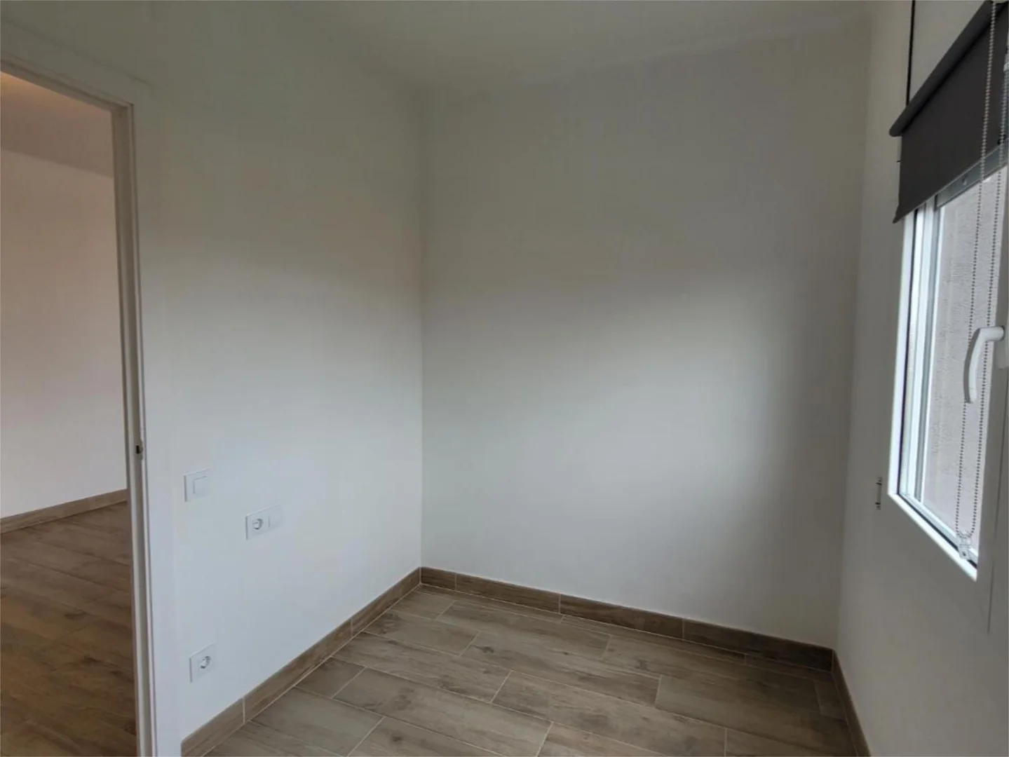 Piso en  Carrer dels Pinzón 16 - Foto 13