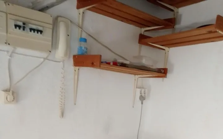 Ático en Calle de la Cebada, 7, Palacio - Foto 4