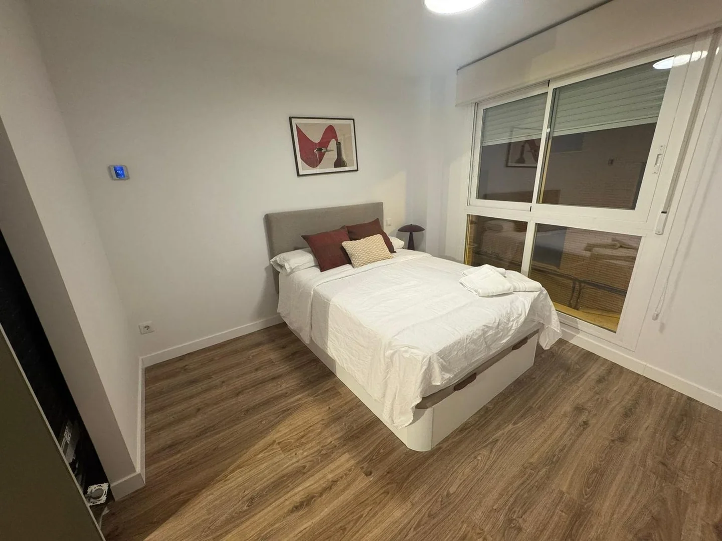 Estudio en Calle del Toboso, 15, San Isidro - Foto 22