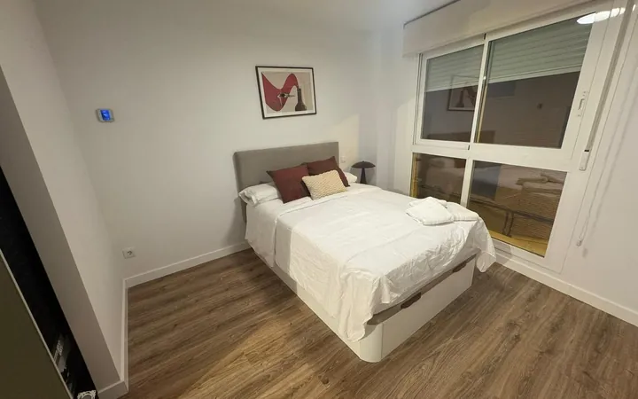 Estudio en Calle del Toboso, 15, San Isidro - Foto 22
