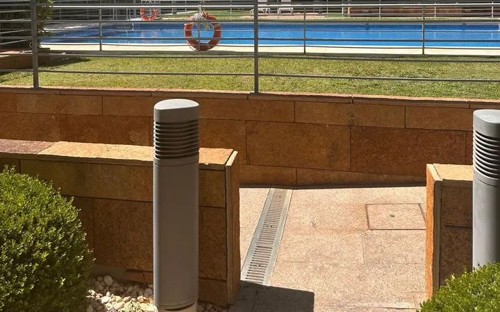 Piso en Calle de Américo Castro, 3, Sanchinarro - Foto 10