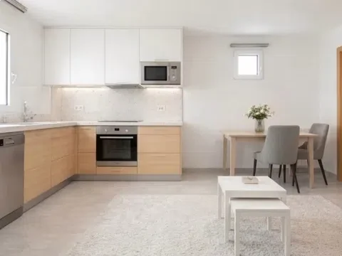 Piso en calle de Valverde, 29 - Foto 1