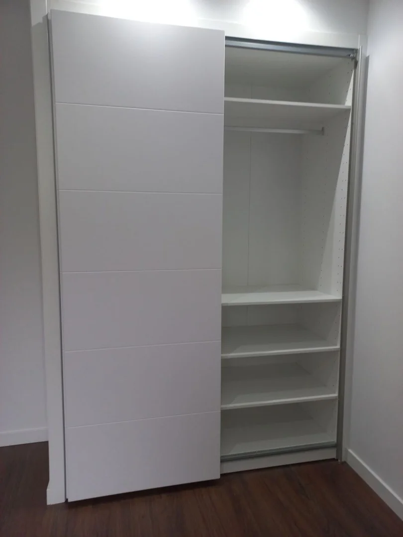 Piso en calle Tántalo, 7 - Foto 12