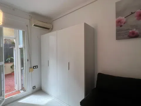 Piso en calle del Roser, 44 - Foto 18