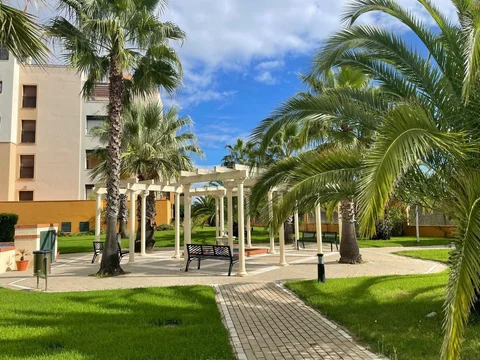 Piso en Calle de los Pelicanos, 7 - Foto 7