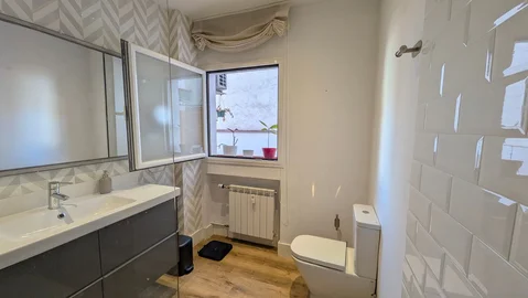 Piso en calle de Teruel, 37 - Foto 19