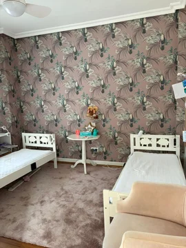 Chalet adosado en Plazo de la Republica Argentina s/n - Foto 23