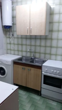 Piso en Barrio Pilar - Foto 16