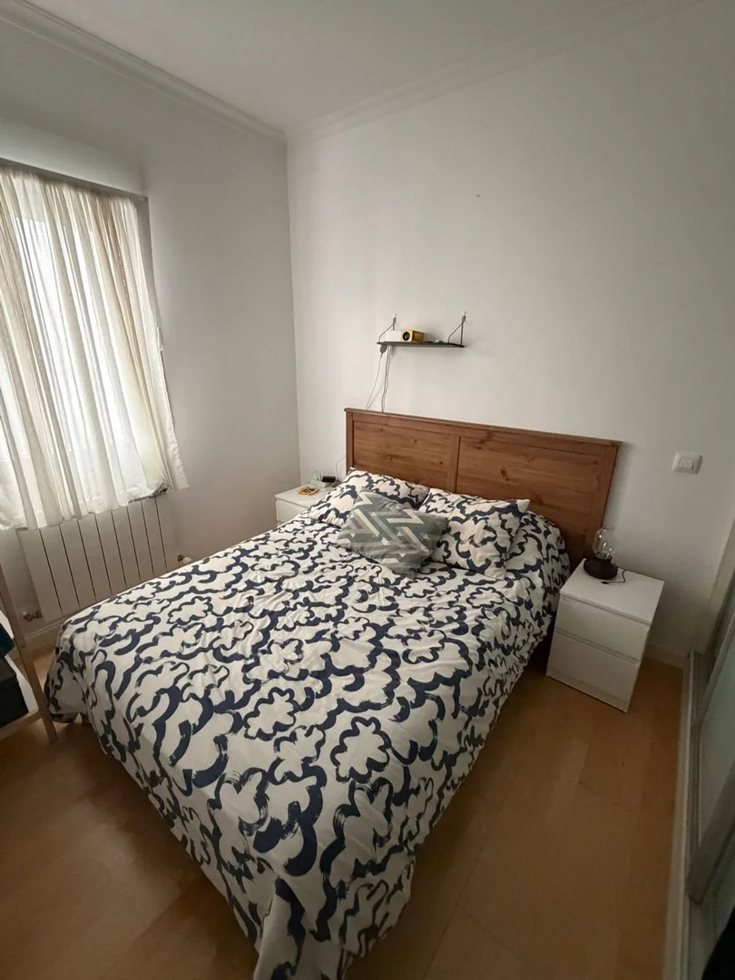 Piso en calle de Gutenberg, 14 - Foto 9