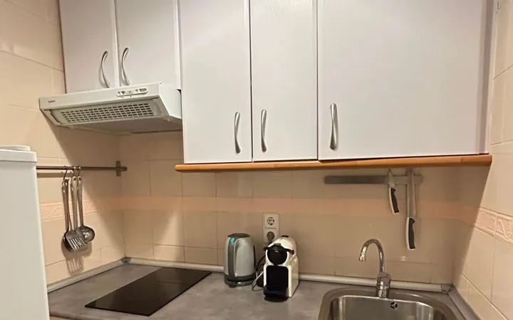 Piso en Carretas, 25, Sol - Foto 11