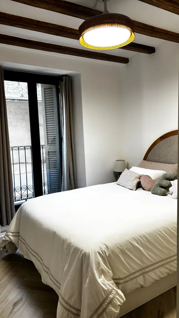 Piso en La Rambla, 3 - Foto 21