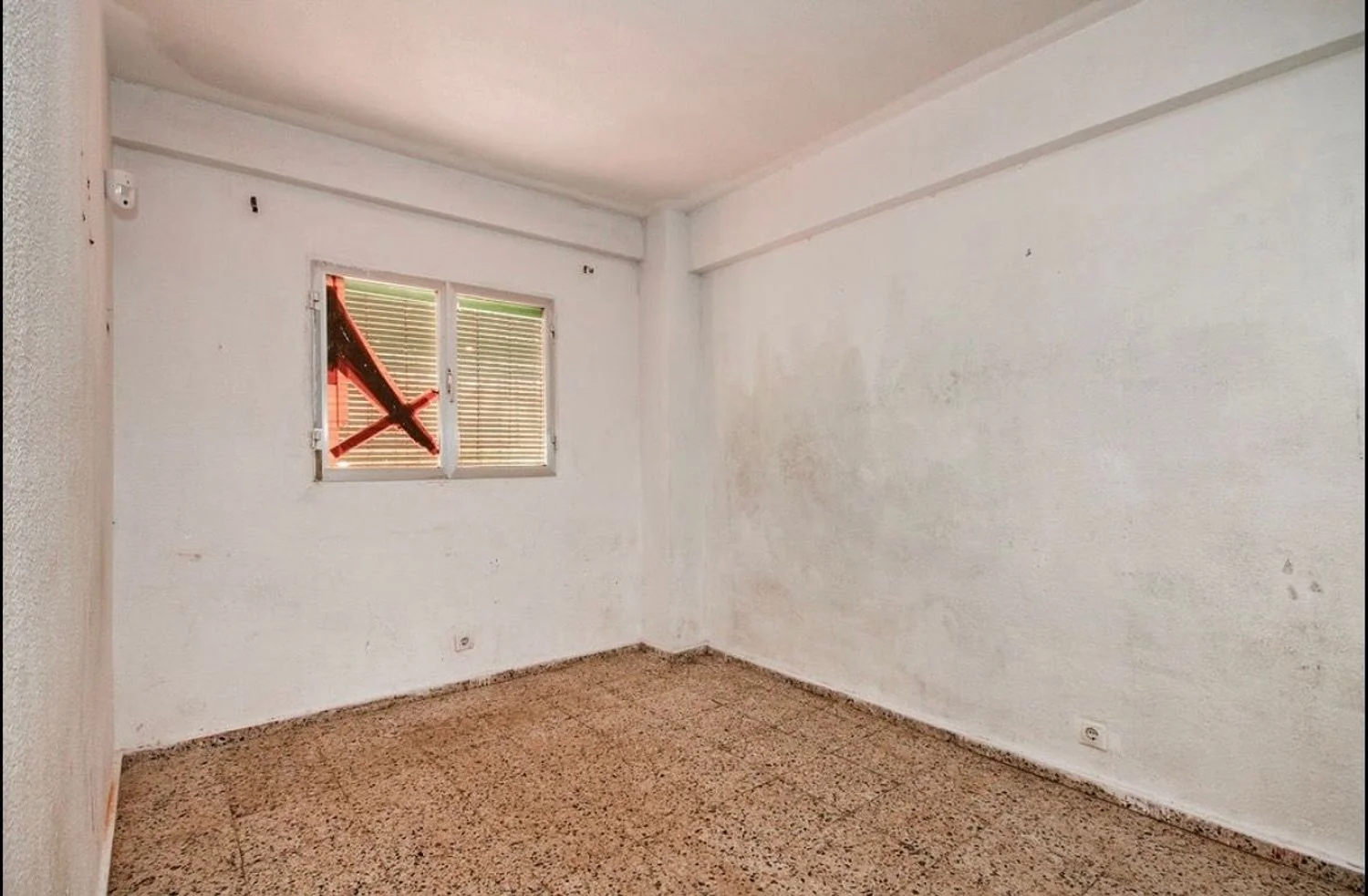 Piso en Calle San Victorino, 23, Puerta Bonita - Foto 8