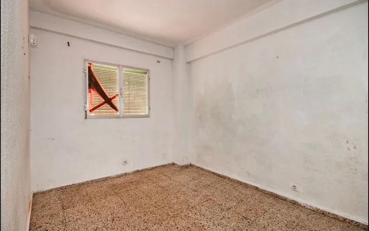 Piso en Calle San Victorino, 23, Puerta Bonita - Foto 8