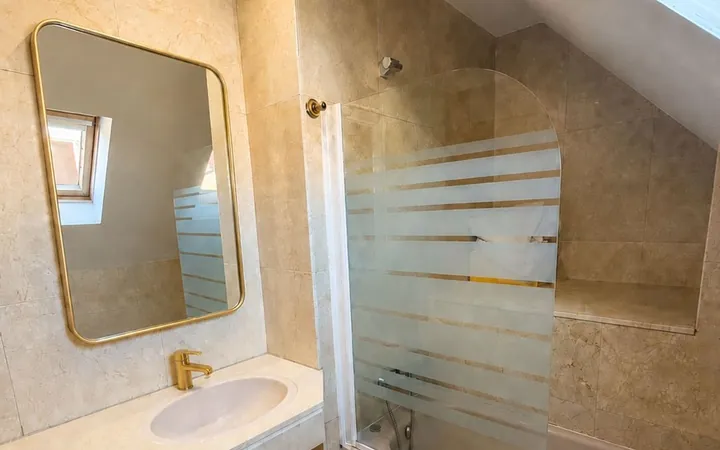 Dúplex en Calle del Plátano, 8, Valdeacederas - Foto 17