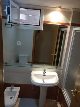 Ático en  Calle Laguna Negra 13 - Foto 24