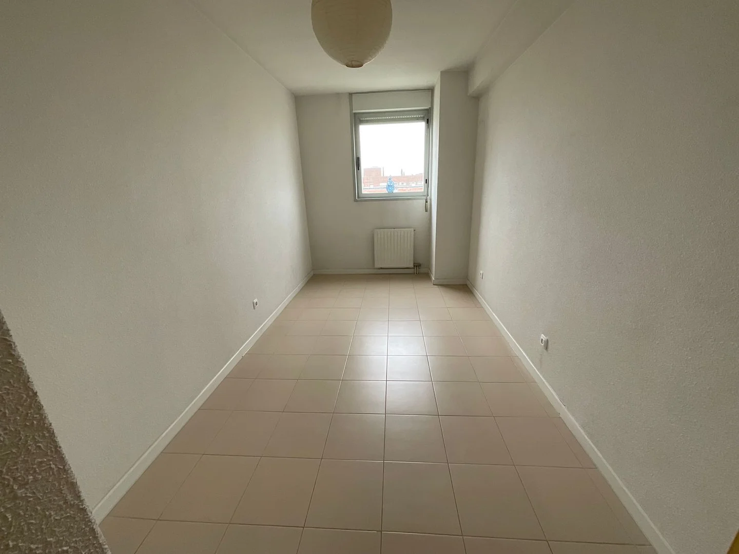 Piso en Barrio Valdebernardo - Valderrivas - Foto 8