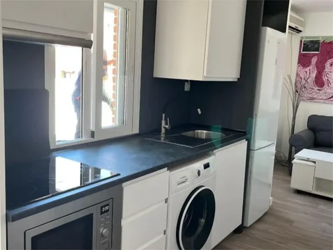 Ático en  Avenida de Portugal 1 - Foto 16