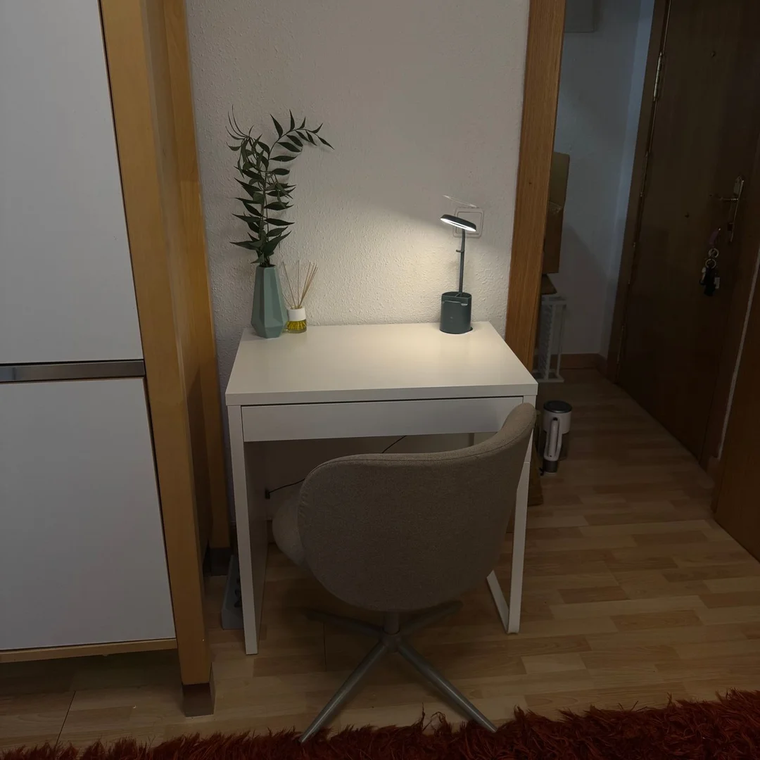 Piso en calle de Coslada, 3 - Foto 3