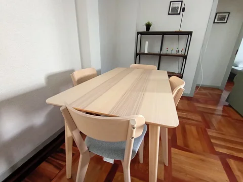 Piso en calle de Cavanilles, 60 - Foto 9