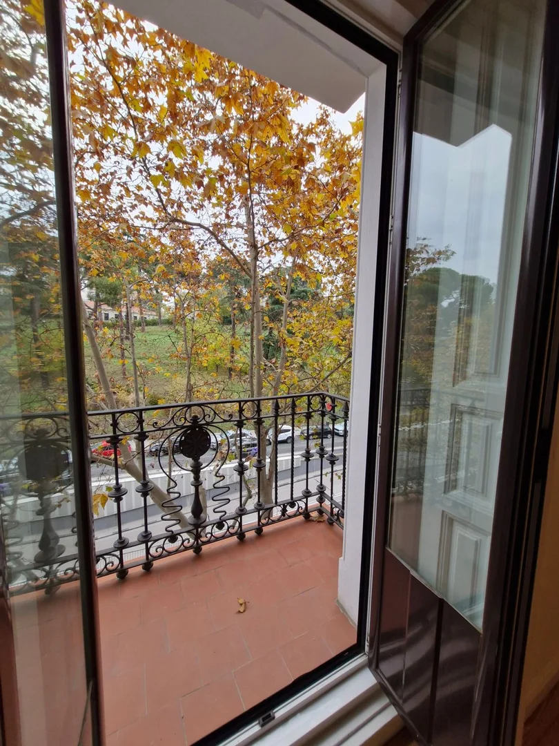 Piso en calle de Alfonso XII, 58 - Foto 6