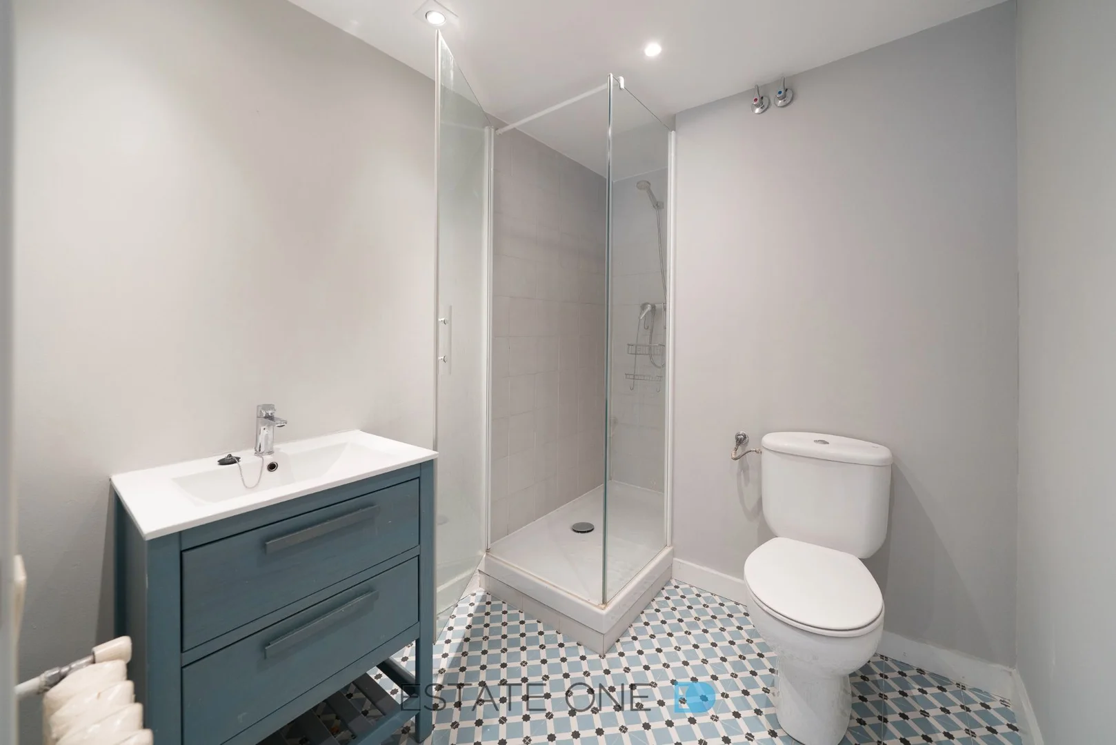 Piso en  Calle de Nicaragua - Foto 32