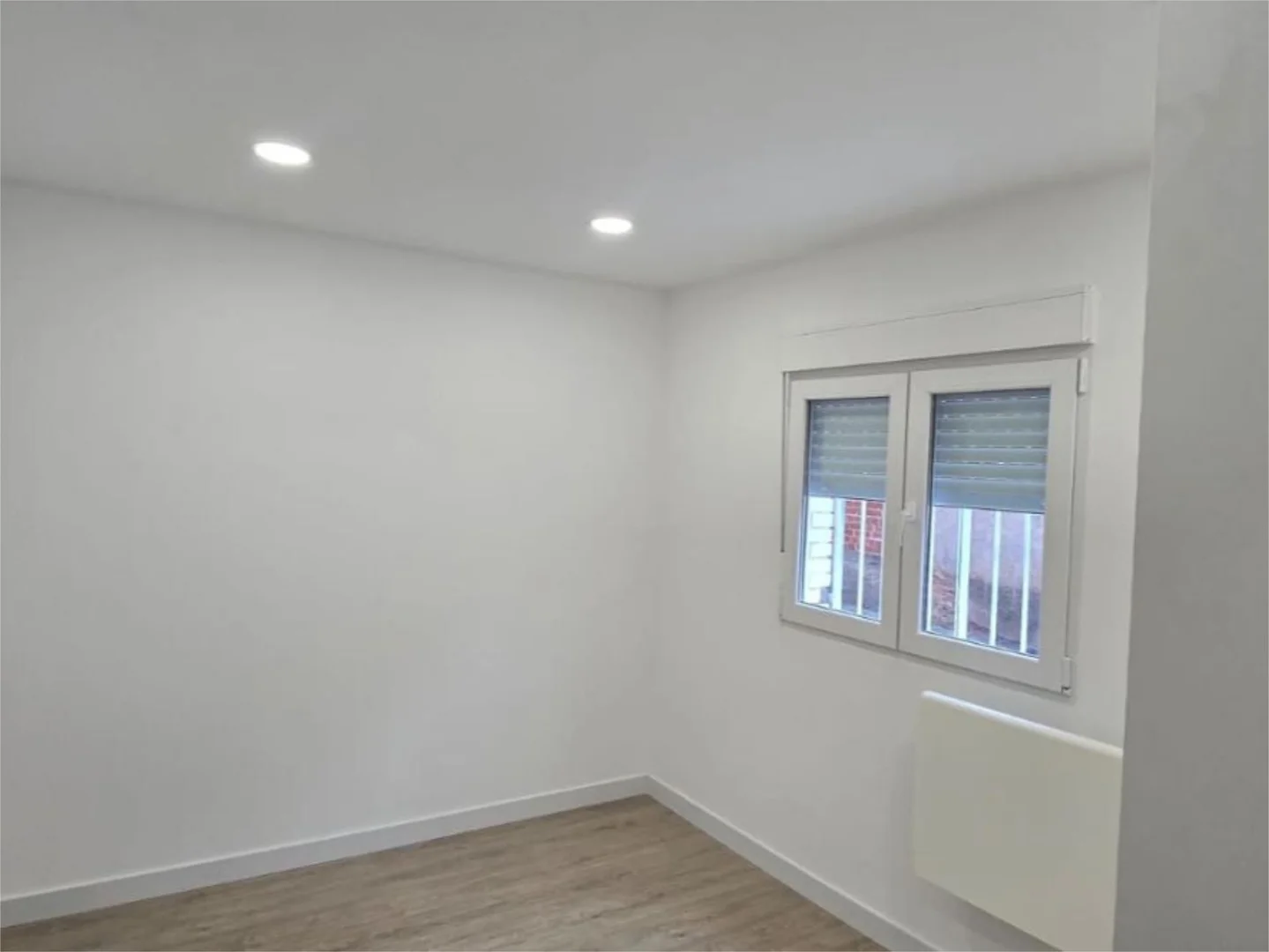 Piso en  Calle Almonacid 1 - Foto 6