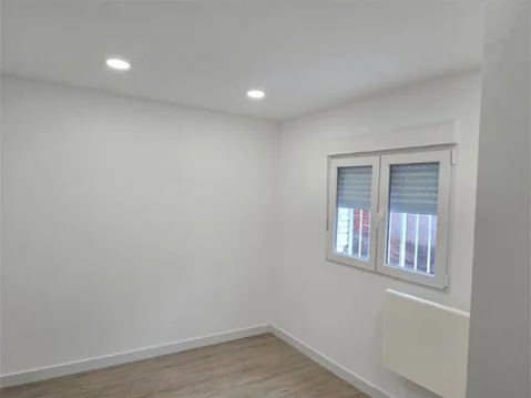 Piso en  Calle Almonacid 1 - Foto 5