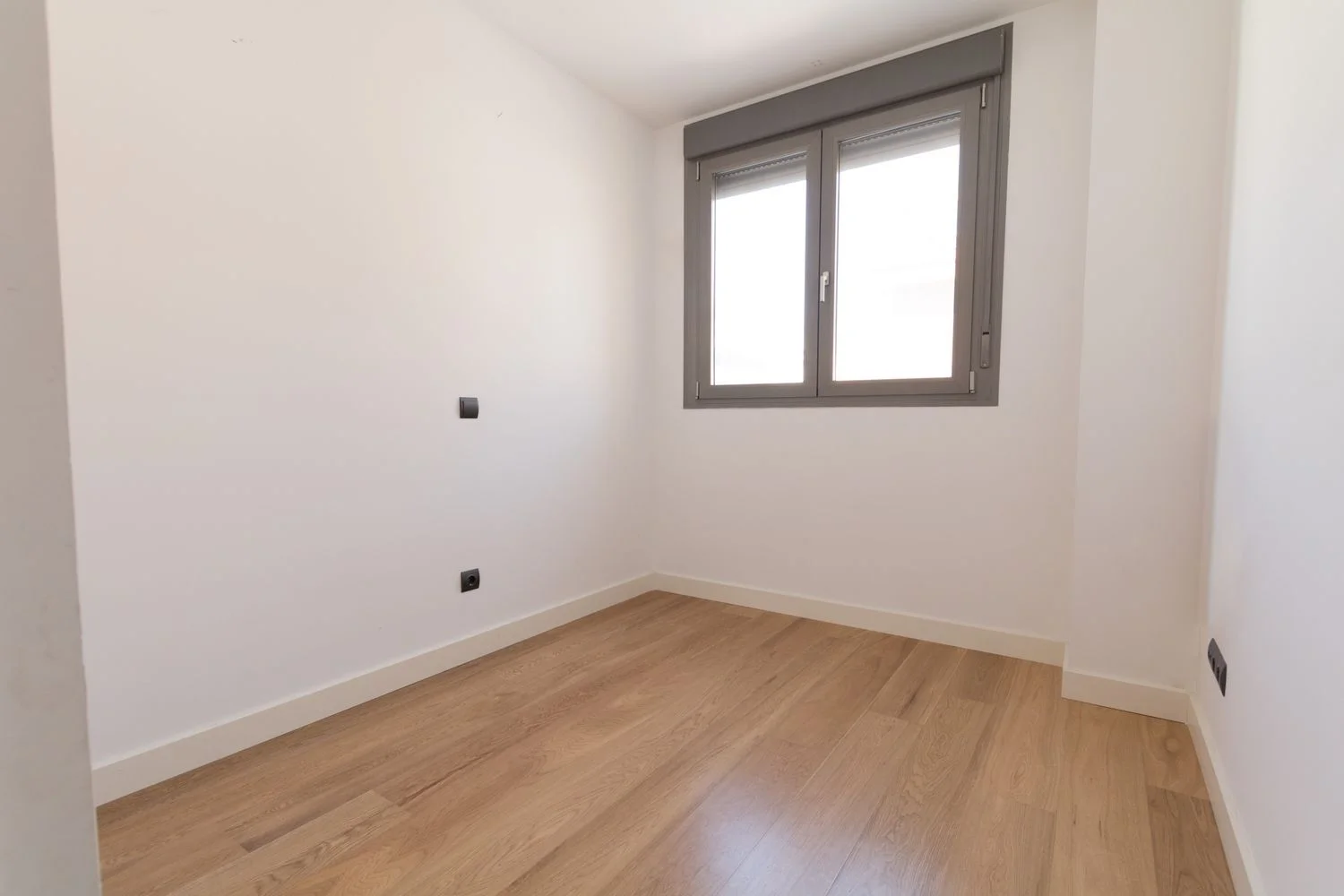 Piso en avenida del Santuario de Valverde, 61 - Foto 9