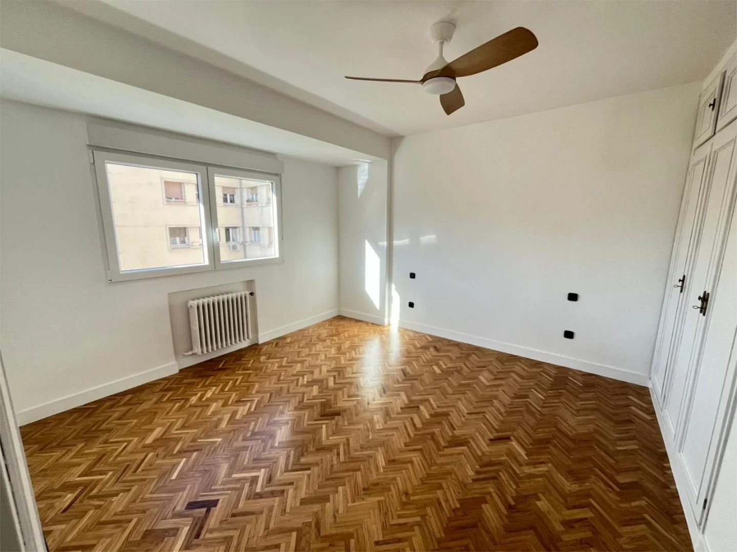 Piso en  Calle de Maudes 26D - Foto 10