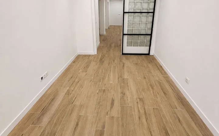 Piso en Calle del Radio, 30, Opañel - Foto 4