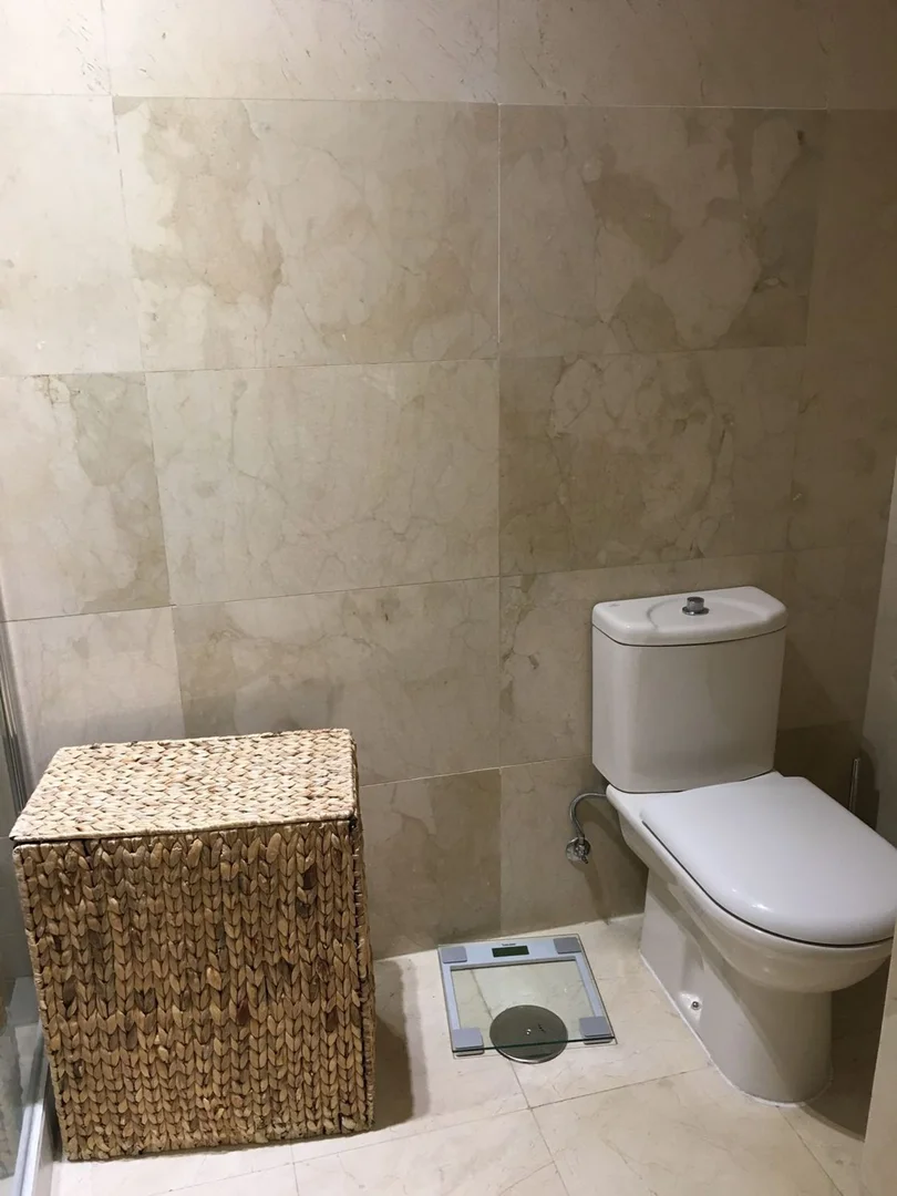 Dúplex en calle Palau de la Música, 15 - Foto 18